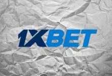 1xbet Portugal A Melhor Plataforma de Apostas Online -42350386