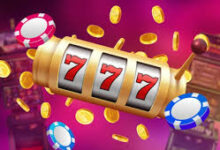 5666bet আপনার অনলাইন গেমিং সঙ্গী