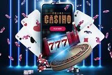 Bedste Casino Blackjack Med Rigtige Penge