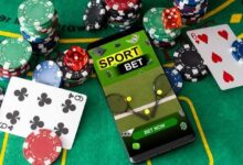 Betwinner App Download Zambia How to Access the Best Betting Experience