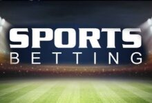 BetWinner Güncel Giriş 2023'te Kesintisiz Erişim