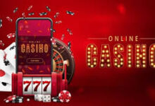 Casino 007 Your Ultimate Sportsbook Experience