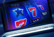 Casino bez ověření – Hrajte s námi bez registrace!