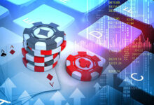 Casino bez ověření účtu Jak si užít hraní bez zbytečných formalit