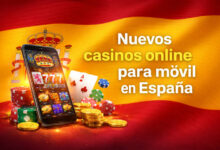 Casino con Bono España 2026 Todo lo que Necesitas Saber