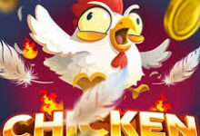 Chicken Road Casino La Aventura del Juego en Línea -716994151