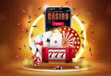 Cocoa Casino Casino & Sportsbook Your Ultimate Gaming Destination 34597646