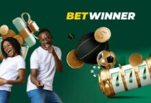Comprehensive BetWinner Review Your Guide to Online Betting