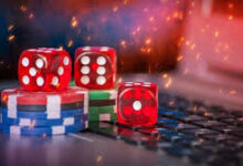 CorgiSlotOnline Casino UK Your Premier Online Gaming Destination