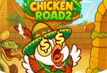 Descubre Chicken Road 2 La Aventura de los Pollitos en el Mundo del Juego