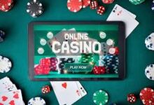 Descubre Play Jonny Tu Puerta a la Diversión y Aventura Online
