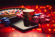 Discover Limitless Online Casino in the UK