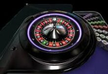 Discover the Best Live Roulette Online Casino Experience -550553277