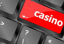 Discover the Excitement of Bass Win Online Casino UK -463041869
