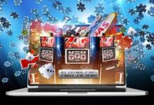 Discover the Exciting World of Casino Charles UK -842835744