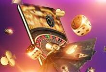 Discover the Exciting World of Slots Dreamer