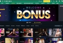 Download the Official BetWinner APK for Seamless Betting