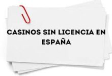 Entdecken Sie die besten Online Casinos im Ausland