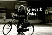 Cycles (FYE #3)