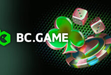 Everything You Need to Know About BC.Game Mirror Links