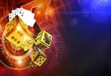 Experience the Extraordinary at Limitless Casino