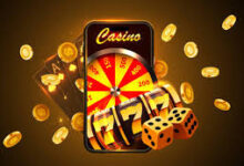 Explore the Exciting World of Orion Spins Casino Online Games -1084414276