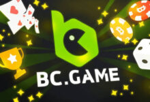 Exploring BC.App Mirror A Comprehensive Guide 1716315318