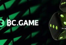 Exploring BC.Game Crypto Casino in Poland A New Era in Online Gaming
