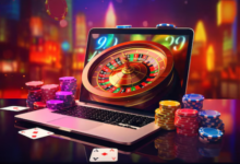 Exploring the Thrill of Real Money Casinos -975058072