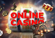 Guida Completa alle Slot Online Divertimento e Vincite a Portata di Click