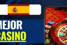 Juegos de Casino Dinero Real Guía Completa para Principiantes