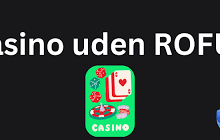 Nye Casinoer uden Indbetaling Bonus - Oplev de Bedste Tilbud