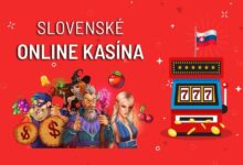 Recenzia BetWinner Všetko, čo potrebujete vedieť o stávkovej kancelárii -1034101260