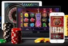 Savanna Wins Casino & Sportsbook An Exhilarating Gaming Experience