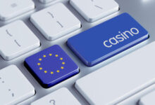 Sazka Casino Online s Licencí Vše, co Potřebujete Vědět 783310412