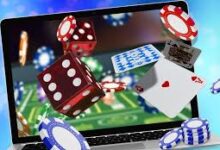 Spins House Casino & Sportsbook Your Ultimate Gaming Destination -1777809901