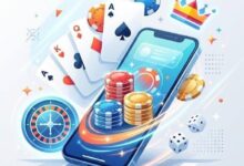 Tiradas Gratis en Casinos sin Depósito ¡Aprovecha y Gana!