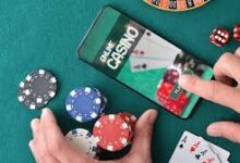 Understanding the Privacy Policy of Wager Tales -608092744