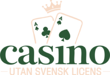 Upptäck Online Casino Utan Svensk Licens - Fördelar och Risker