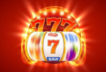 Vše, co potřebujete vědět o casino bonusech za registraci 1023742193