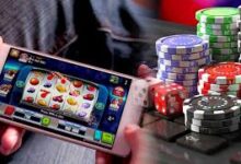 XGG Game Online Casino UK Your Ultimate Gaming Destination 740471379